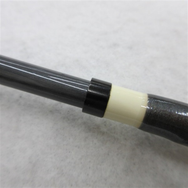 ＣＣ潮流５０－３３０